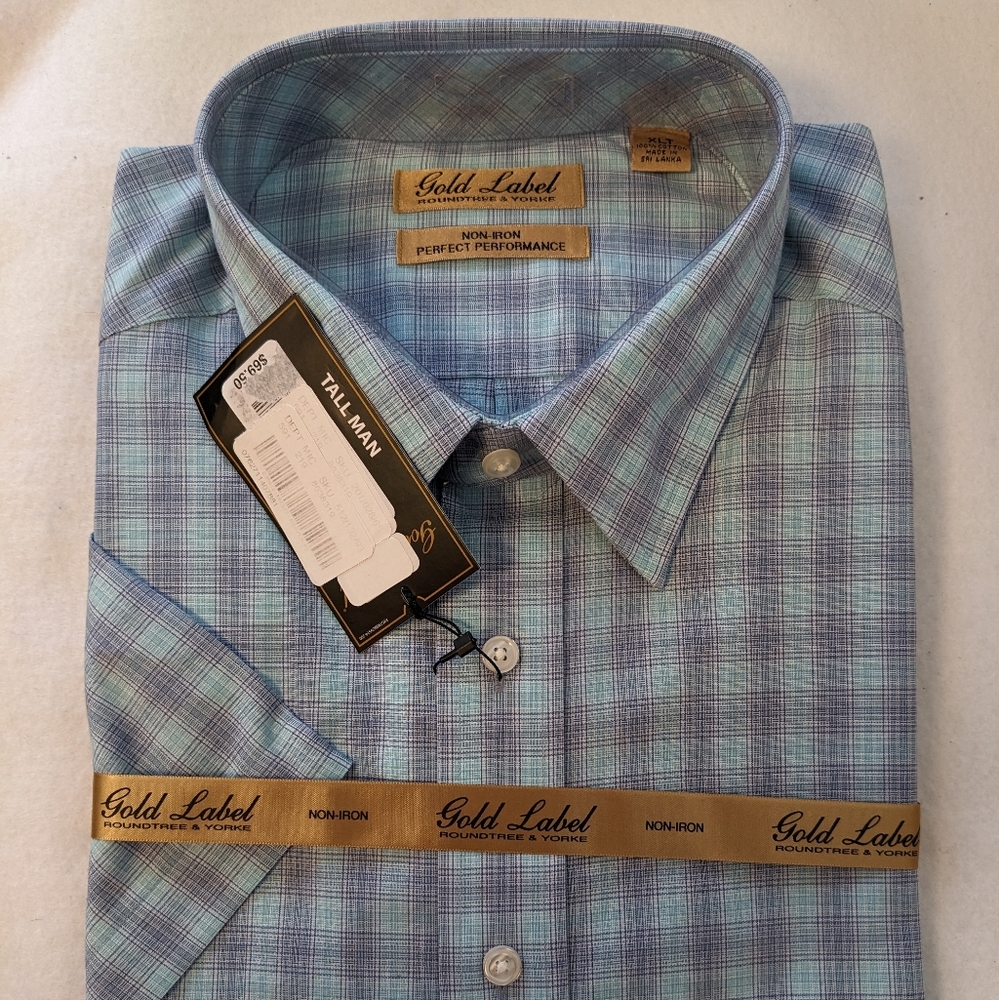 Shirt